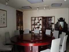 -同福社