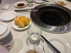 -么子烤肉(化龙池店)