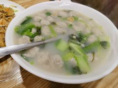 -黑石礁酒楼·海鲜(黑石礁店)