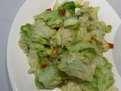 -乌江鱼杭帮菜(西湖店)