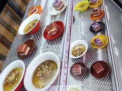 -重庆德庄火锅(胖东来云鼎店)