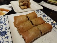 -稻香饭店(IFS国金中心店)