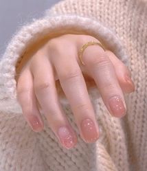 -悦指间美甲美睫