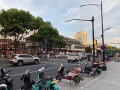 -同心楼(解放北路店)