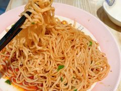 -鸡鸣汤包(复地活力广场店)
