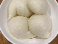 -丰乐餐厅·始于1999(千岛湖店)