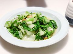 -径山十八道·风味民间菜(杭州总店)