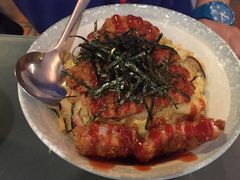 -椿山日本料理