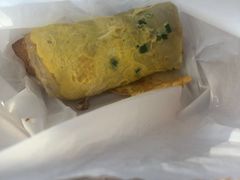 -老上海里弄味道(知春路店)