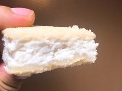 -玛尔哈巴·塔塔尔糕点(华侨小区店)