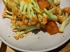 -潮粥荟·潮汕砂锅粥(朝阳大悦城店)