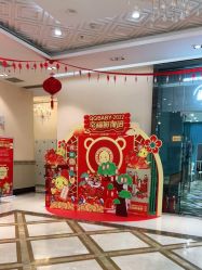 点击看大图 -同远QQBABY亲子摄影(北京路店)