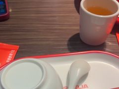 -胖哥俩肉蟹煲(富阳万达店)