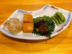 -鮨清日本料理
