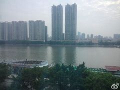 -半岛太子酒家(海港城店)
