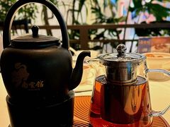 -南棠馆粤菜坊(群光店)
