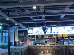 -直隶安家牛肉罩饼(建华店)