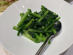 -臻萃轩中餐厅(国家会展中心店)
