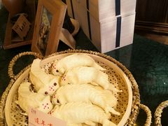 -叶叶菩提·晋福宫