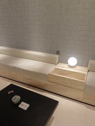 -上海时光整形外科医院