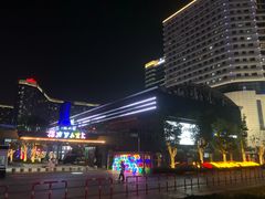-新天地活力PARK