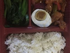 -金悦足道(宝岗大道店)