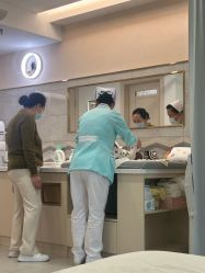 -致友月子会所(麓湖店)