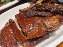 -李东农庄(中南百草园地标店)
