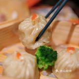 🔥这一口潮汕家乡美食直接在深圳吃到了！！！