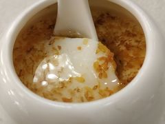 -同和居(什刹海店)