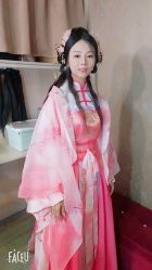 -盘子古摄影(顶务店)