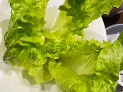 -快乐小羊火锅餐厅(农科路店)