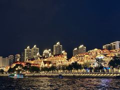 -海马体照相馆(天津世纪都会店)