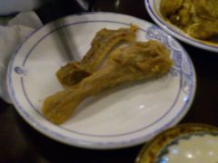 -汪一挑馄饨(老街店)