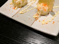 -万鱼亭·鹤家日本料理(南通青年中路店)