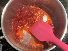 -ABC Cooking Studio(上海环球金融中心店)