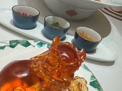 -满满海佛跳墙(千禧店)