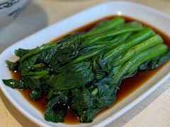 -粤秀小厨·广式早茶(辽宁路店)