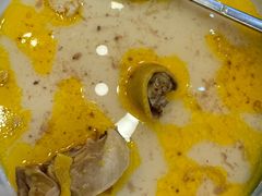 -食锦记·福建私房菜(万宝广场店)