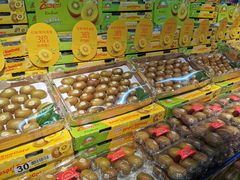 -鲜力达果品批发直销(青山店)