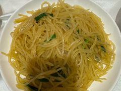 -小四川(东莞长安北站店)