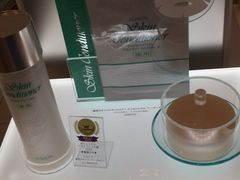 -阪急百货店(梅田总店)