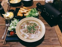 -Le Chalet Dalat