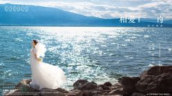 -太古映画婚纱摄影(天河店)