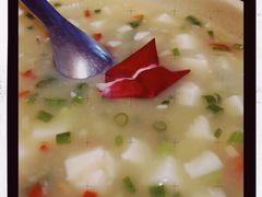 -蘑菇私房菜小馆(杨家坪西城天街店)