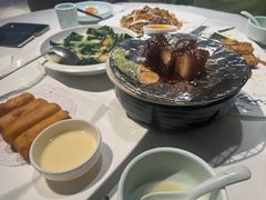 -上下九广州菜馆(锦业路店)