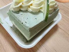 -糕大师•手作鲜糕点(滨湖万达店)