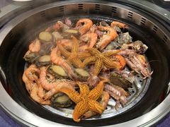 -福泉海码头(六里山店)