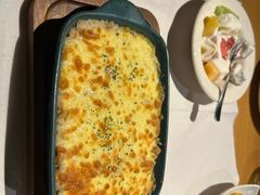 -斗牛士牛排(南京东路店)