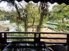 -随意茶庄·地道杭帮农家菜(梅家坞店)